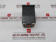 Used Condition Digital Totalizer By Nitto Seiko Th 6
