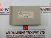 Used Condition Disctec Portable Hard Drive Unit 20000