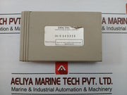 Used Condition Disctec Portable Hard Drive Unit 20000