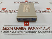 Used Condition Disctec Portable Hard Drive Unit 20000