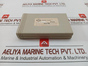 Used Condition Disctec Portable Hard Drive Unit 20000