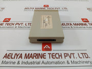 Used Condition Disctec Portable Hard Drive Unit 20000