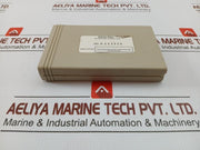 Used Condition Disctec Portable Hard Drive Unit 20000