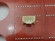 Used Condition Display Controller Pcb Rc-S2-6