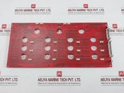 Used Condition Display Controller Pcb Rc-S2-6