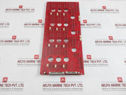 Used Condition Display Controller Pcb Rc-S2-6