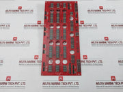 Used Condition Display Controller Pcb Rc-S2-6