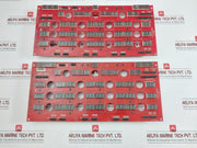 Used Condition Display Controller Pcb Rc-S2-6