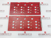 Used Condition Display Controller Pcb Rc-S2-6