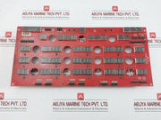 Used Condition Display Controller Pcb Rc-S2-6