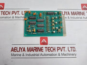 Used Condition Distributor Module 02c282-001