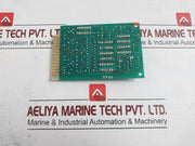 Used Condition Distributor Module 02c282-001