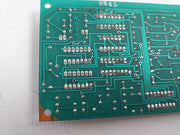 Used Condition Distributor Module 02c282-001