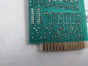 Used Condition Distributor Module 02c282-001