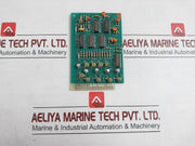 Used Condition Distributor Module 02c282-001