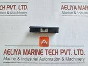 Used Condition Dp652 Digital Panel Meter Acculex