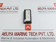 Used Condition Dp652 Digital Panel Meter Acculex