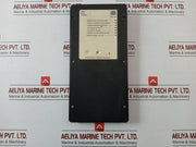 Used Condition Dsr-100-N1 Basler Digital Static Regulator In 0.5va