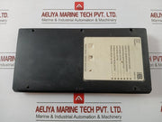 Used Condition Dsr-100-N1 Basler Digital Static Regulator In 0.5va