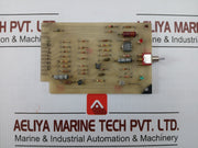 Used Condition Dynage 01c773-001 Printed Circuit Board