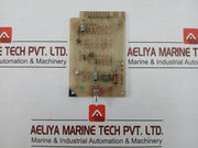 Used Condition Dynage 01c773-001 Printed Circuit Board