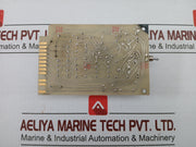 Used Condition Dynage 01c773-001 Printed Circuit Board