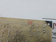 Used Condition Dynage 01c773-001 Printed Circuit Board