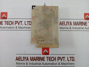 Used Condition Dynage 01c773-001 Printed Circuit Board