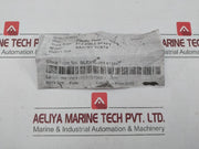 Used Condition Elastomer Coupling With By R+W