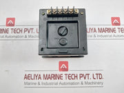 Used Condition Electronic Hybrid Meter 24 Vdc By Yokogawa 2302