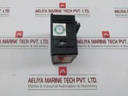 Used Condition Electronic Hybrid Meter 24 Vdc By Yokogawa 2302