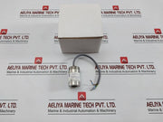 Used Condition Environmental Sensor Electronic Devices Ed