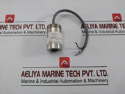 Used Condition Environmental Sensor Electronic Devices Ed