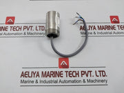 Used Condition Environmental Sensor Electronic Devices Ed