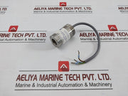 Used Condition Environmental Sensor Electronic Devices Ed