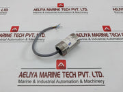 Used Condition Environmental Sensor Electronic Devices Ed