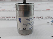 Used Condition Environmental Sensor Electronic Devices Ed