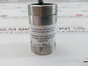 Used Condition Environmental Sensor Electronic Devices Ed