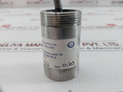 Used Condition Environmental Sensor Electronic Devices Ed