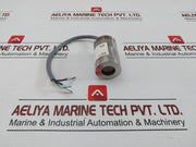 Used Condition Environmental Sensor Electronic Devices Ed