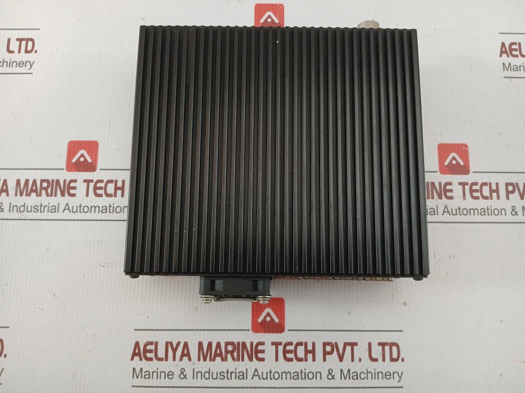 Used Condition Ep301r-12c-A4e By Toronto Microelectronics