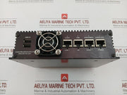 Used Condition Ep301r-12c-A4e By Toronto Microelectronics
