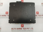 Used Condition Ep301r-12c-A4e By Toronto Microelectronics