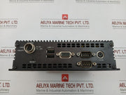 Used Condition Ep301r-12c-A4e By Toronto Microelectronics
