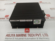 Used Condition Ep301r-12c-A4e By Toronto Microelectronics