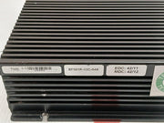 Used Condition Ep301r-12c-A4e By Toronto Microelectronics