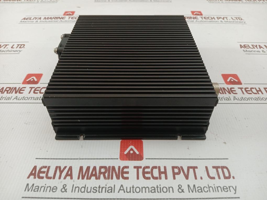 Used Condition Ep301r-12c-A4e By Toronto Microelectronics