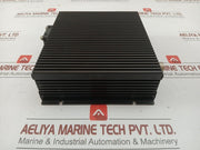 Used Condition Ep301r-12c-A4e By Toronto Microelectronics