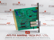 Used Condition Erb-112 By Terasaki Pcb Card 0-150c