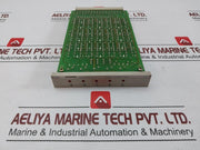 Used Condition Eu15 Iskamatic B Board Brand Siemens
